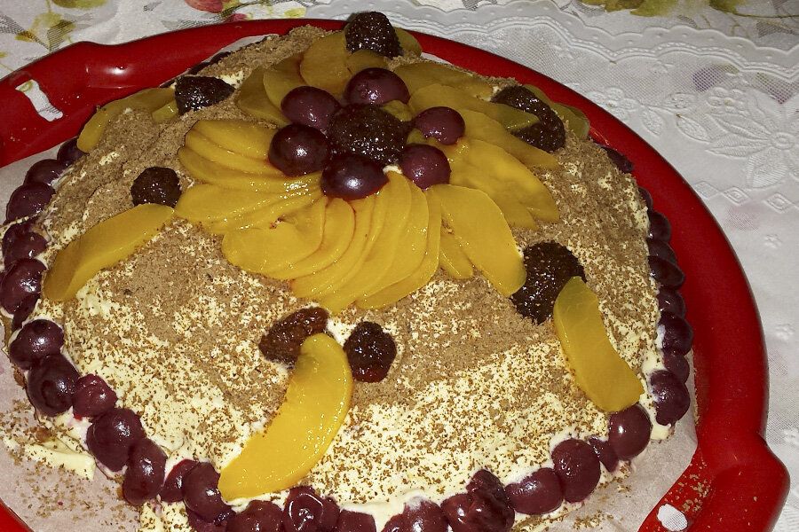 ������ ������ �����: ���� � �������� � ��������� ��������