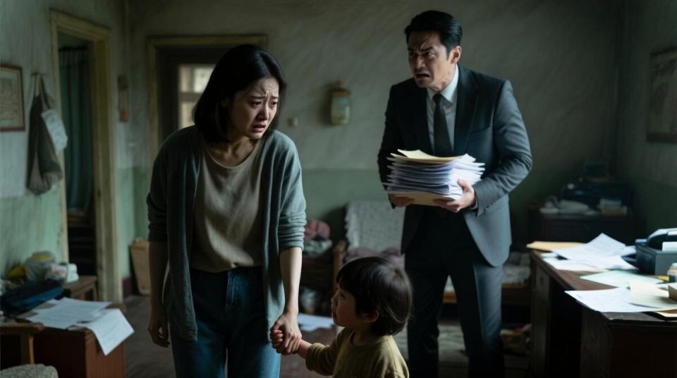 ������ ��������: ��� ������, ���� ������ ������� ����� �� ���������?