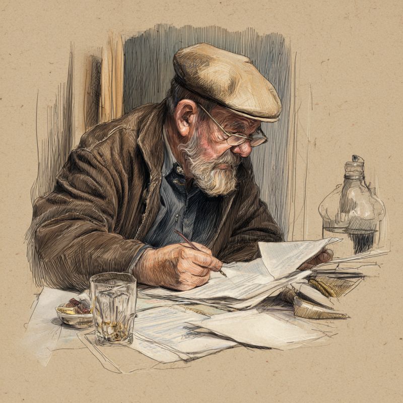 ��� ���������� ������ ���������� �������: ������ ��������� � ������� ������������