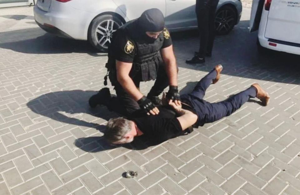 ����� ������ � ���������� ������: ����� �������� ������ ����� �������� � ��������� ���������������?