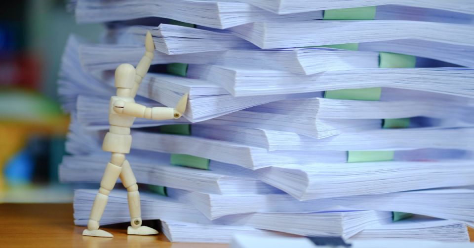 Персональные данные собственников: Как управлять ЖКУ в условиях прямых договоров