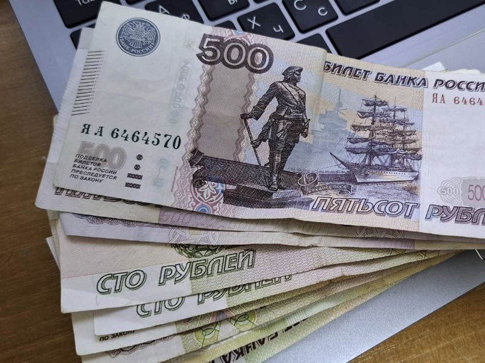 ��� ����������� ����� �������� ����� �� ������: ����� ������ ��� ���������� ���