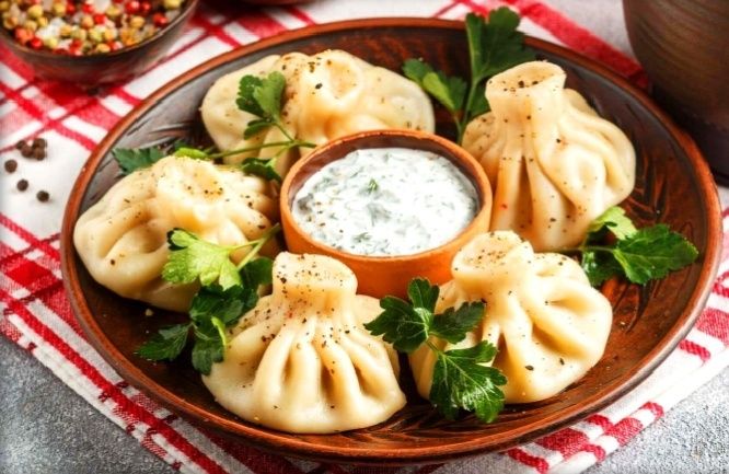 ��� ����������� ��������� �������: ������� ���������� �����