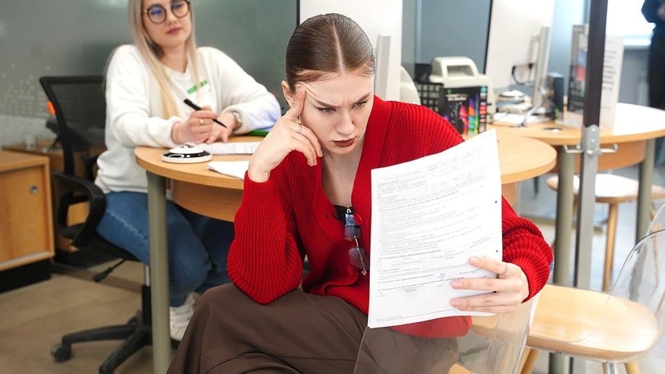 �������������� ������ ��� �������: ��� ����� ���������� �������� �������� �������