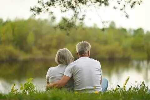 ������ ������: ����� ���� ��������� � ������