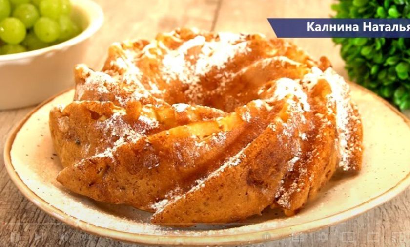 ��������� �������� �����, ������� ���������� ��������� ����� �����