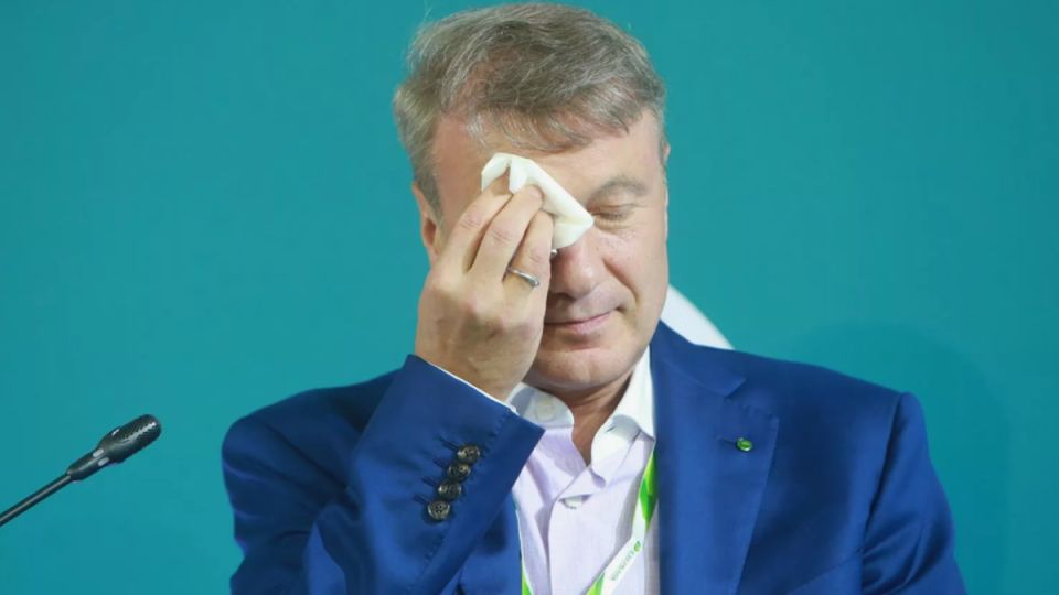 ������ ��������� ������� �������� �����: ������� ������� � �����������