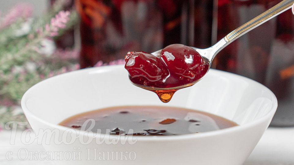 ��� ����������� irresistibly delicious ������� �� ������� � �������: ��������� ������ �� ����