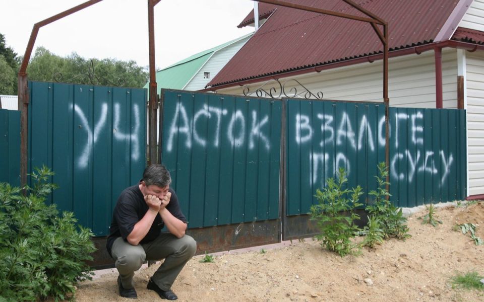 ����� ������ 2026 ����: ��� ��� ������� ����� ������������ � �������� �� ����� �������