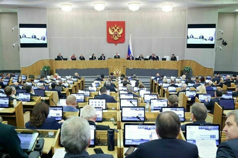 ������� ���������� ���������� �� ���������� ������ ����� �������� � ����