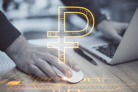 �������� �����: ������ ��� ������� ��� ����� ��� ��������������?