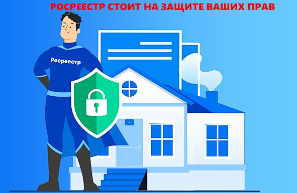 ��� �������� ���� ������������� �� �������������: ������ ����������