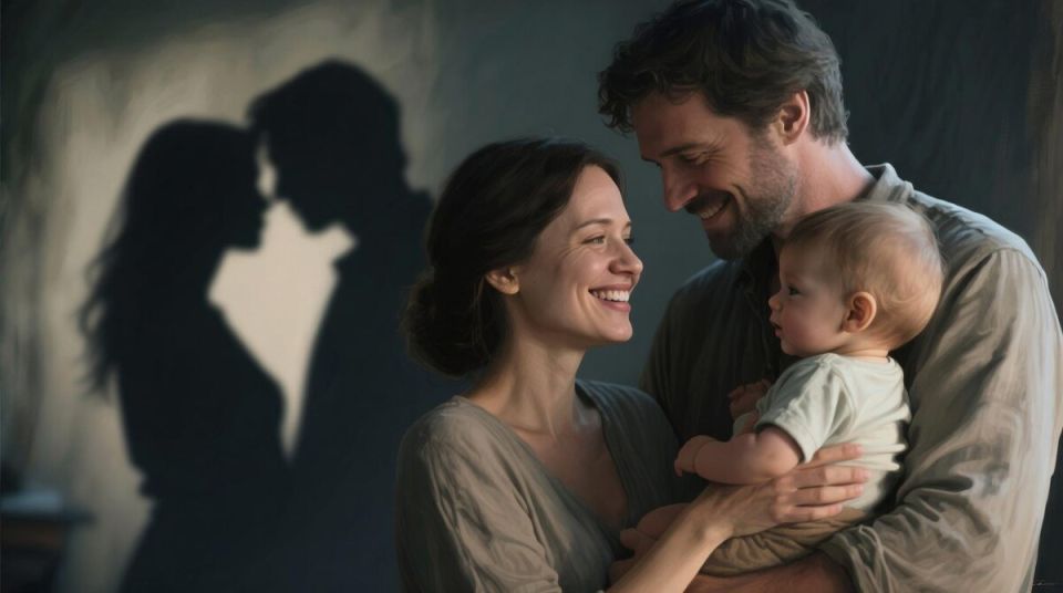 ��� �������� �������� ������: ����������� ������� ����� � �����