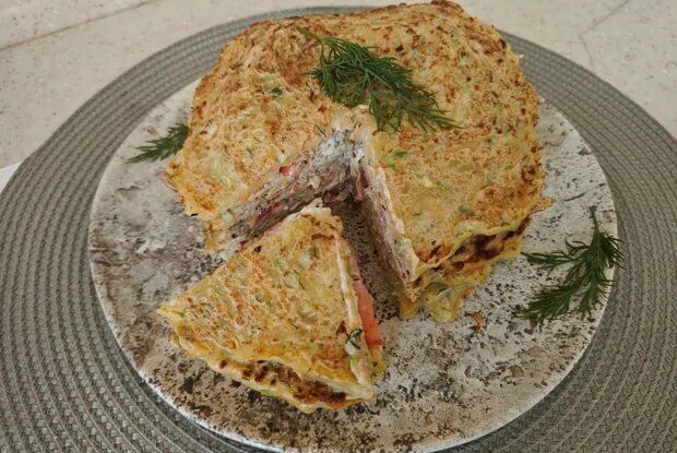 ���������� ����: ������ ������ �� ������� �����