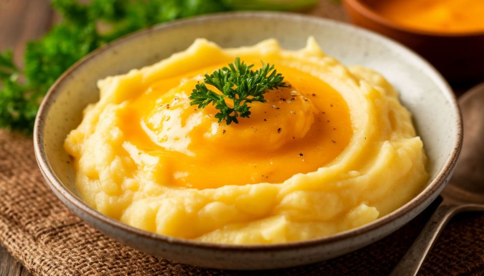 ������ ������������ ���� �����: ���������� ���������� �� �������