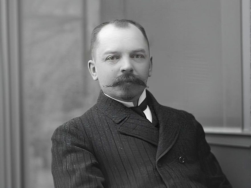 ������� ��������� �� ������: ����� L-���������