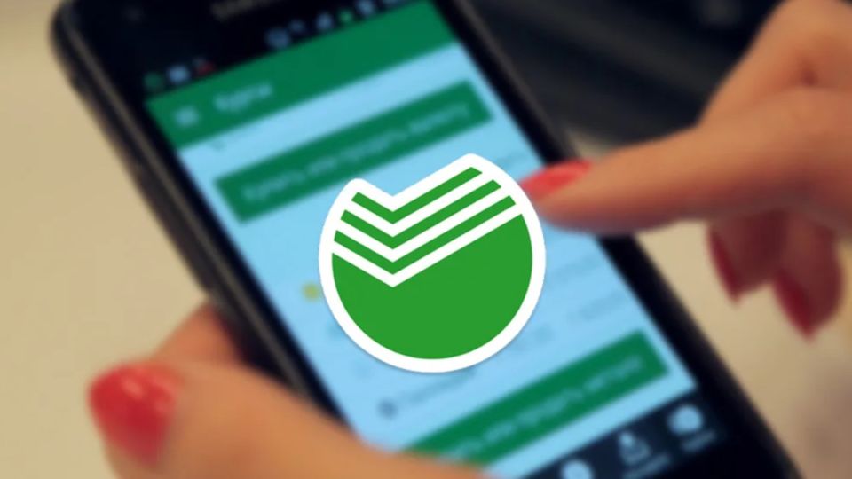 �������� ��������� ������������� ����������: ������ ����������� ����