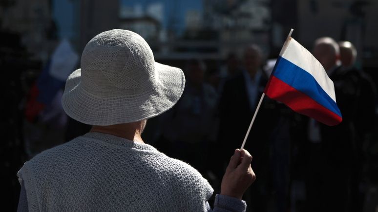 Назад к правосудию: законопроекты против скрывающихся за границей преступников