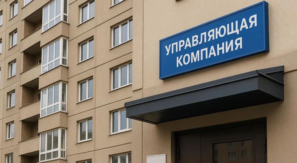 ��� �������� ���� �����, ����� ����������� �������� �������� ������ ��� �������� �������������