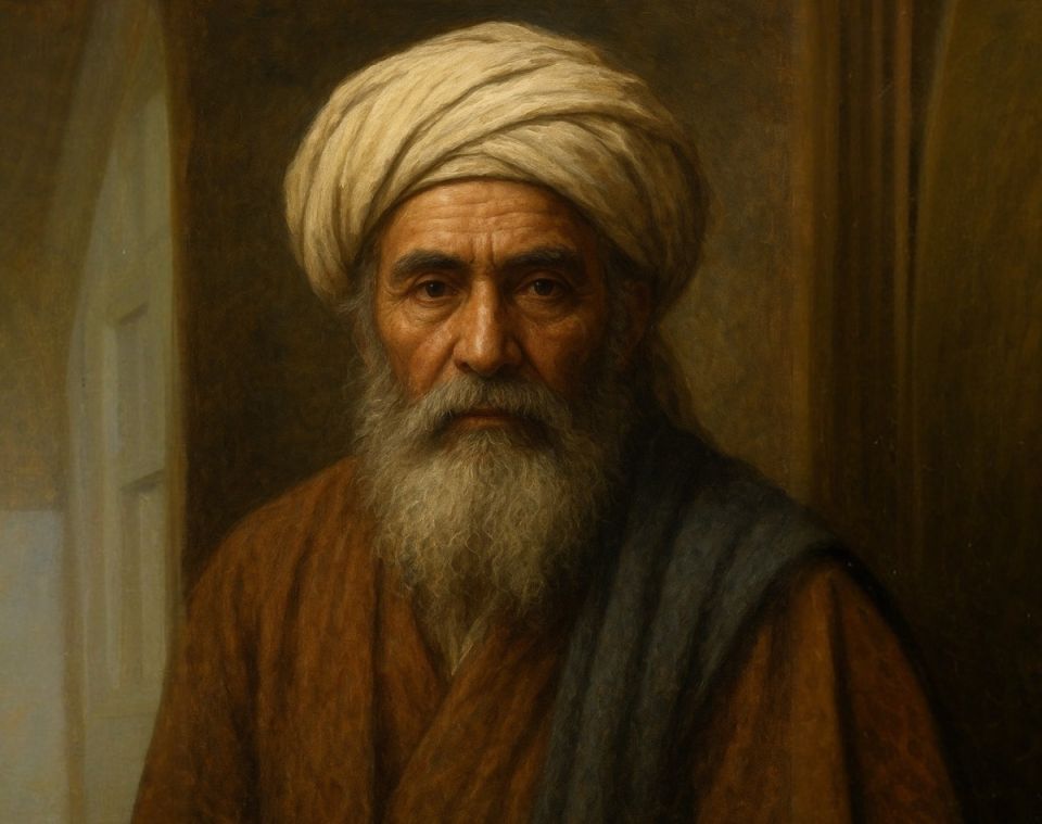 Как восточная мудрость помогает избежать неприятностей в жизни