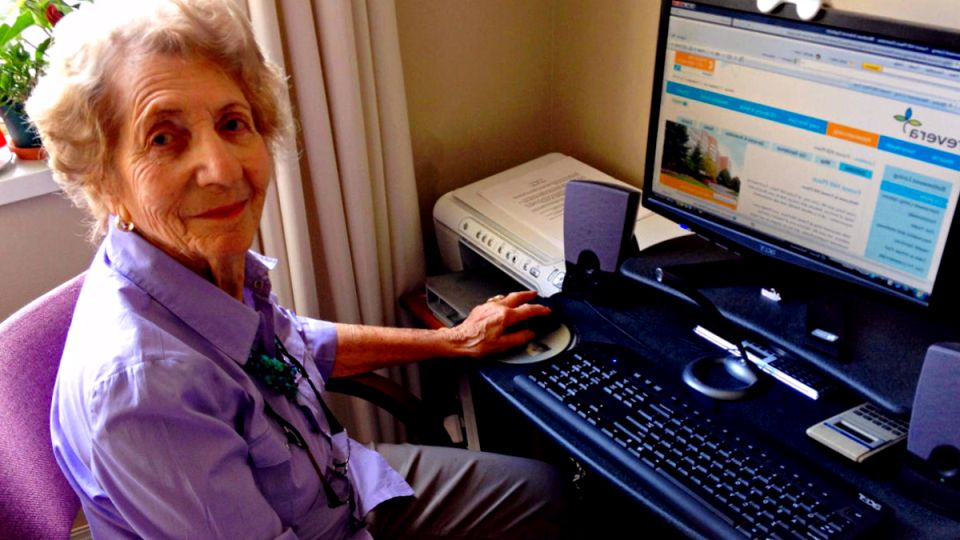 Ошибки в пенсионном стаже: как исправить и увеличить выплаты