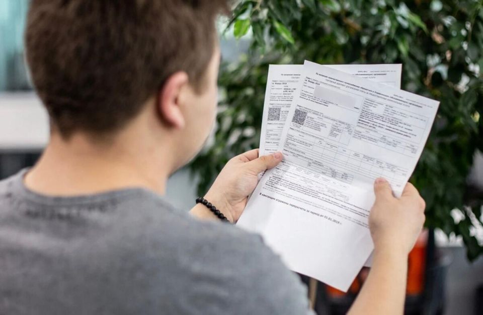 ����� ������� �������� �� ������� �� ���������: ��� ����� �����