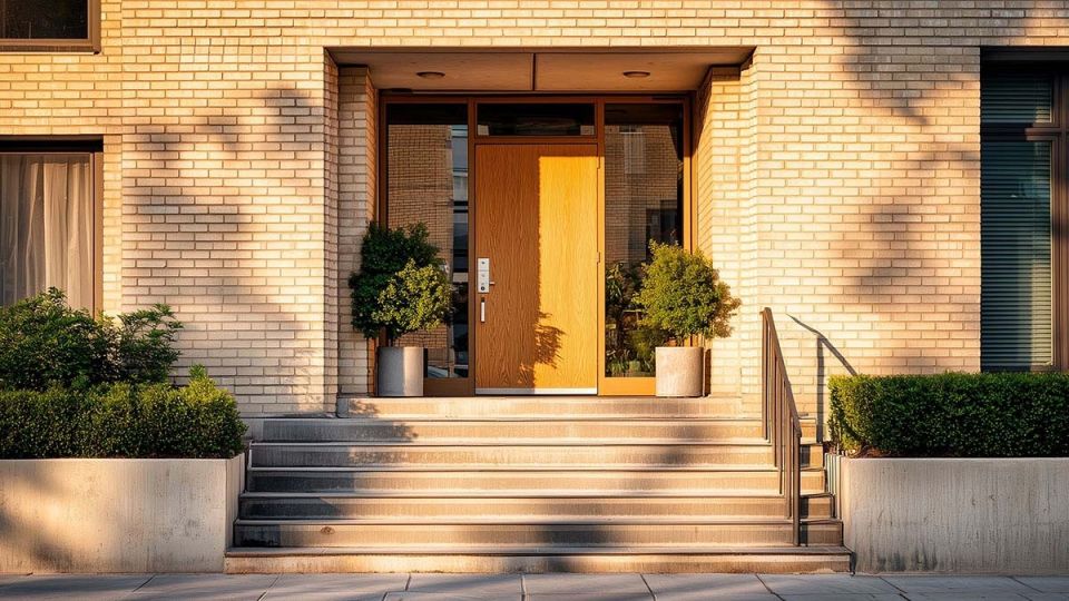 ����� ������� ��� �������: ����������� � ������ � ��������