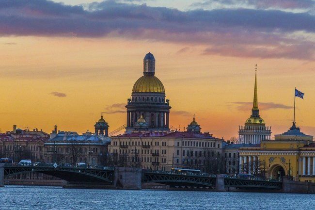 ������� �������� ������ ���������������� ���������: ���� � ��������� �����������