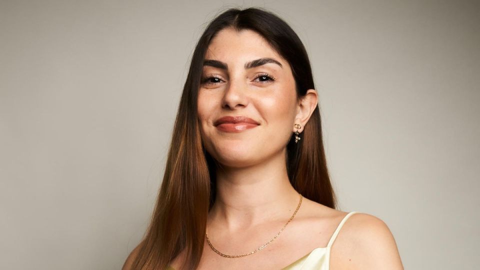 ��� ������� ��������� ����� ����������� ������: 7 ����������� ������