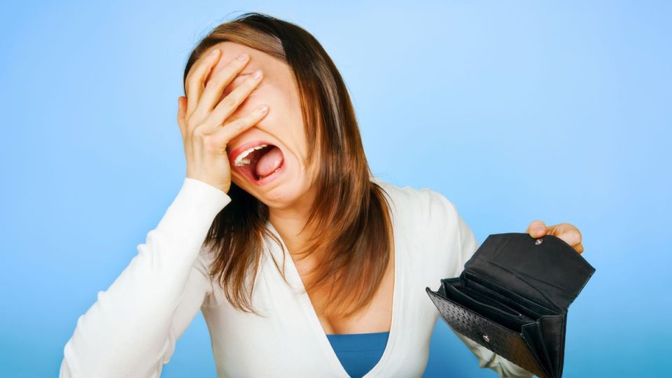 ��� ��� �������� ���������: ������� � �������� ������ �� 70%