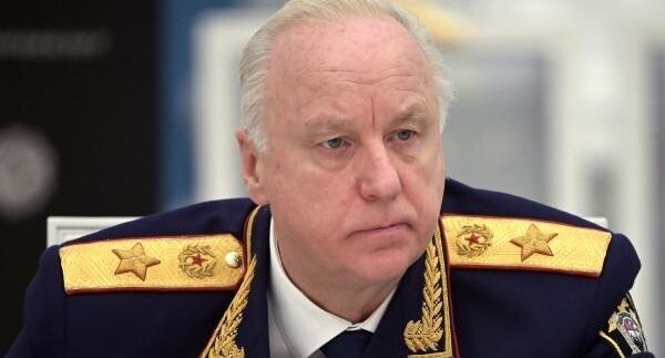 Коррупция под контролем: новые меры конфискации имущества в России