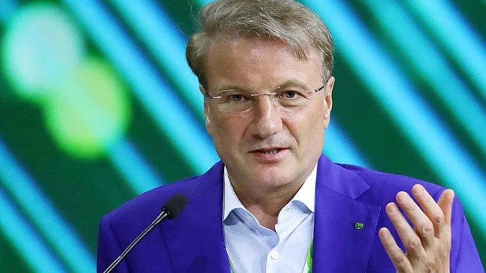 Дефолт Сбербанка: катастрофические последствия для экономики России