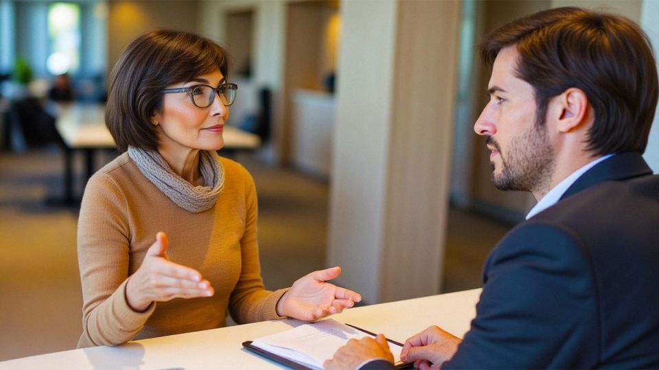 Ошибочный перевод: что делать, если деньги оказались не у того человека