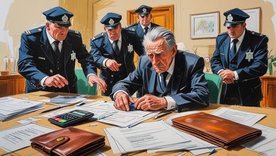 ������ ���������� �� ������ ����������: �������� �������� � ��������� � ������