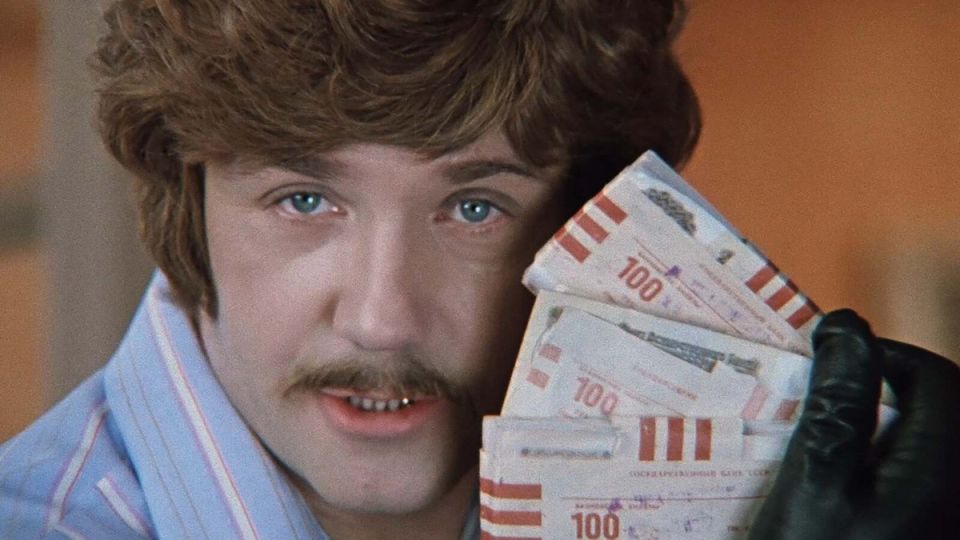 Микрофинансовая организация «ЗаймиРУБ»: спешка с займом или разумное решение?