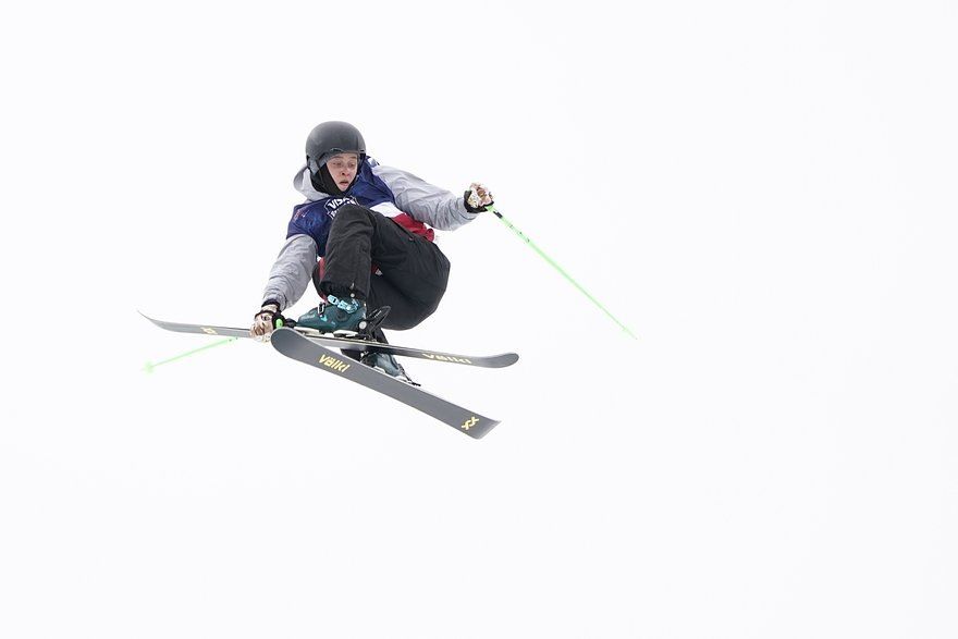 Нейтральный статус для российских спортсменов: новые горизонты в международном спорте