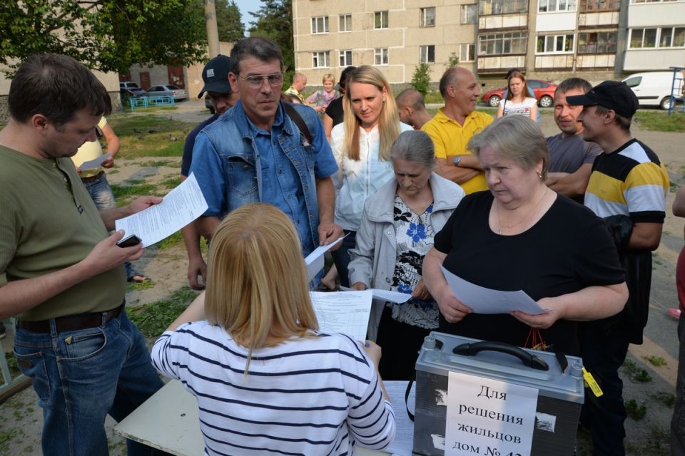 ��� ������� ���� ������������� ������ ���� ������ ����� ���� � ����� � ������������