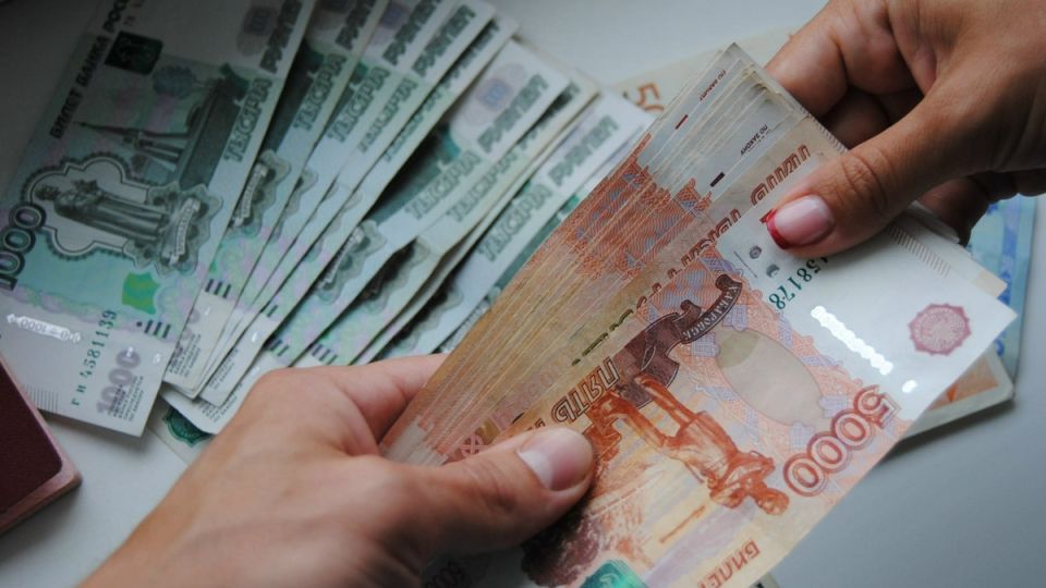 Микрозаймы: Рисковые инвестиции в ваше финансовое будущее