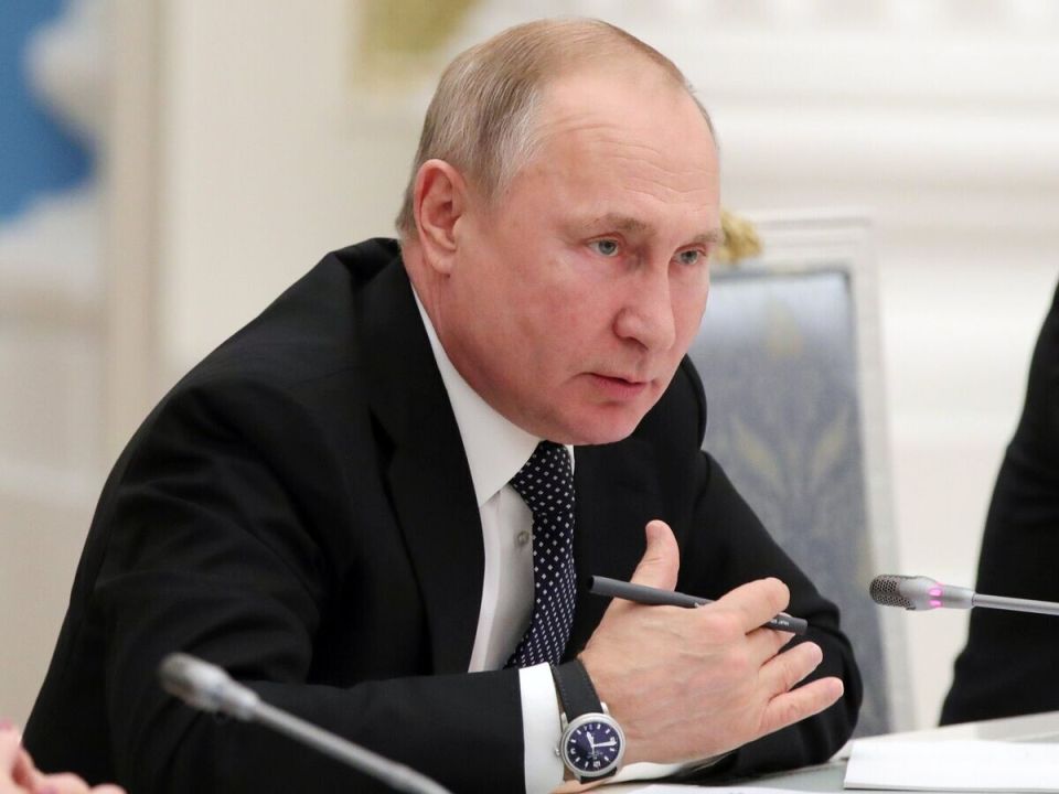 Недавно подписанный закон о штрафах за нарушение норм в сфере связи: что стоит знать