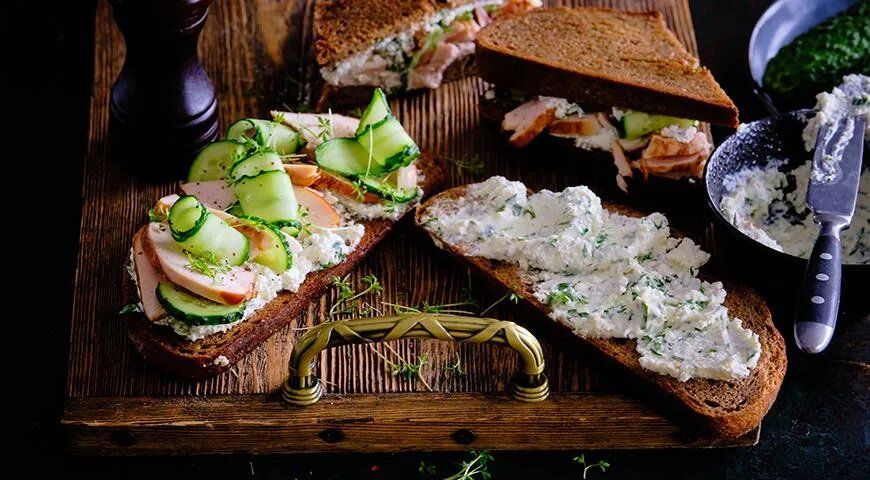 20 ������������ �������� ������� �� ����������