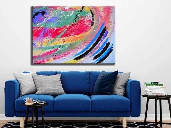 Топ-3 предмета мебели и декора, о которых стоит подумать дважды перед покупкой