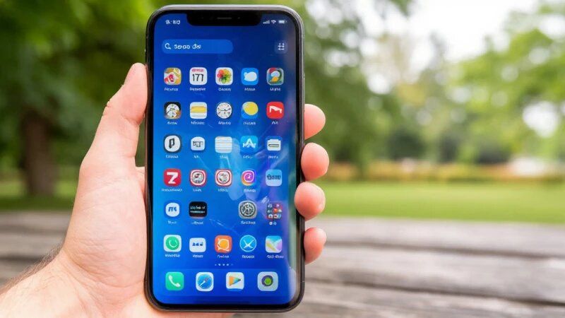 Россия на пороге блокировки звонков из недружественных государств