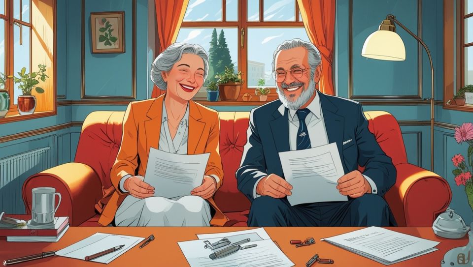 ��������������� �������� �� ������: ������ ����������� � 2026 ����