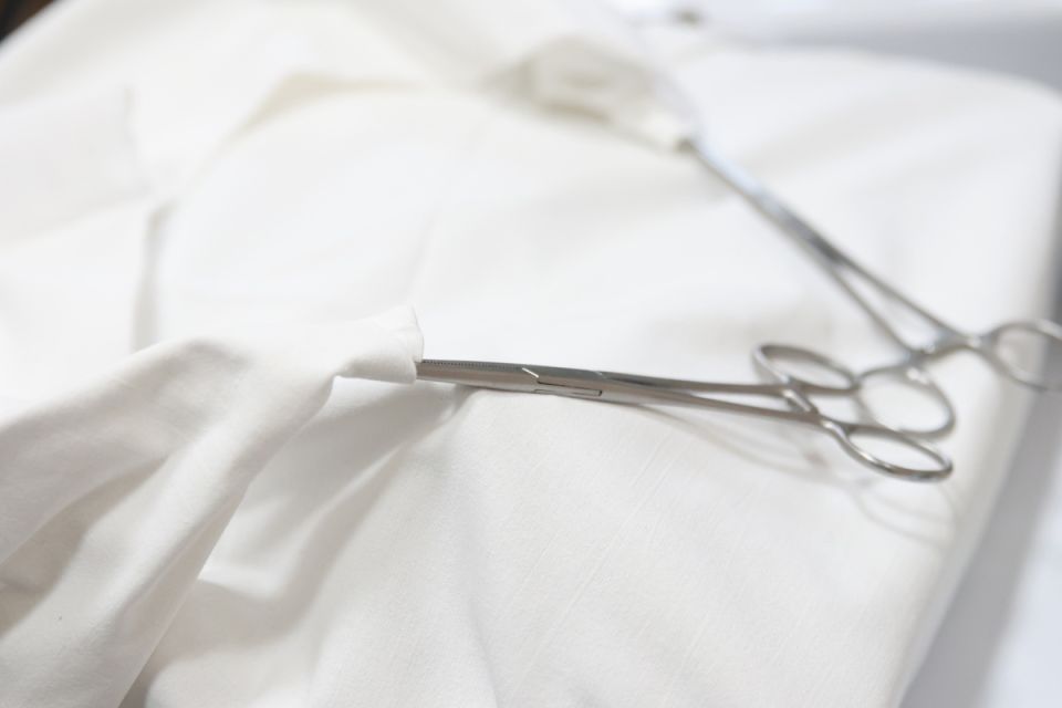 ���������� ���� �������: ����� ���� �� ������ ���������� ����� �������� � ������������� ������