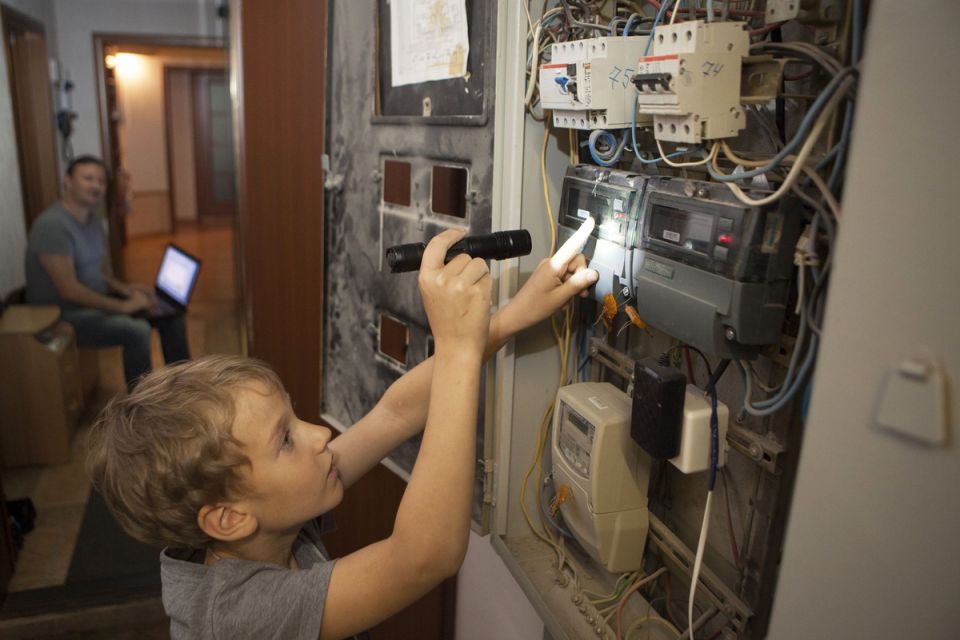 ��������� �� ���� � 2026 ����: ����������� ������� ������ � ��� �������� ���������