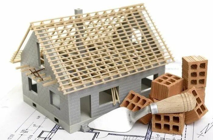 Как получить разрешение на строительство: все этапы и неожиданные преграды