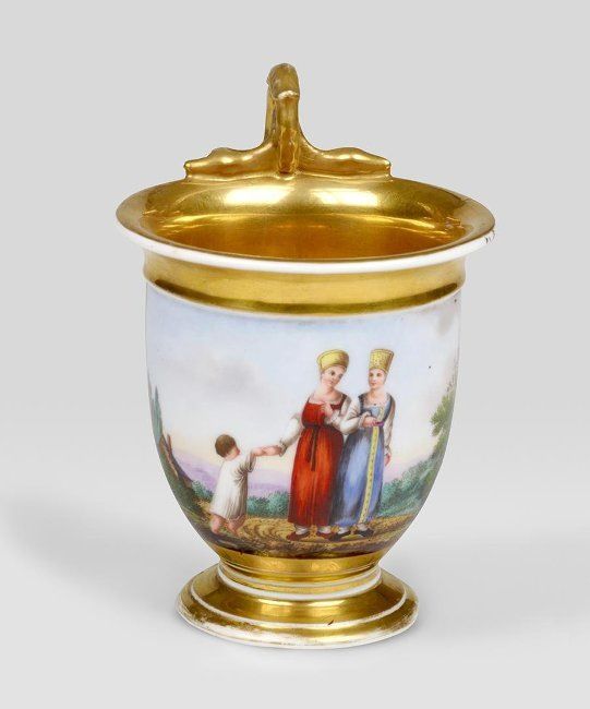 �������� ��-�����������: ��������� � �������� � ��������