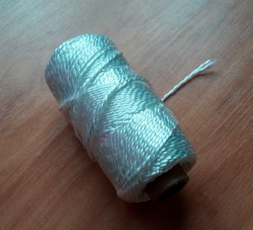 ��������� �����: ������� � �������� ������ ������ � ������� ���������