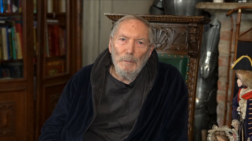 ��� ��������� ��� ����� ��������� ��������� ������: ����� ������ ����� ����������