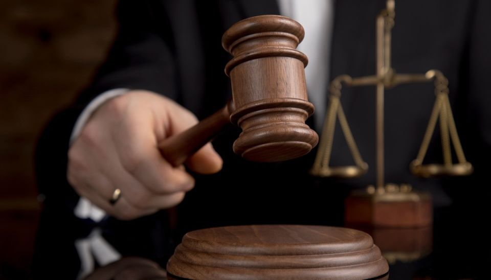 ��� ������ ������������� �������� ��� �������: ������ ������ � ������